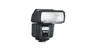Nissin i60A