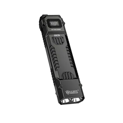 Nitecore EDC29 — Nitecore