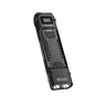 Nitecore EDC29