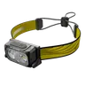 Nitecore NU25