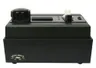 Nitty Gritty Model 1.0 Record Cleaning Machine