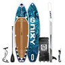 Nixy Newport G5