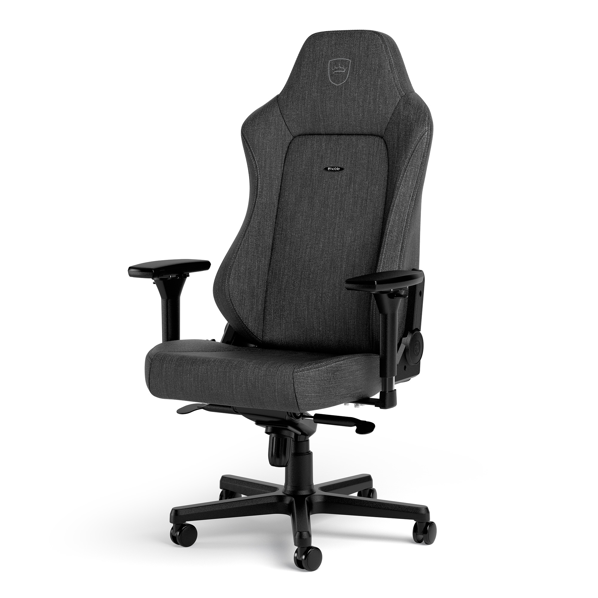 Noblechairs HERO TX Gaming Chair