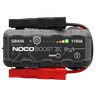 NOCO Boost X GBX55