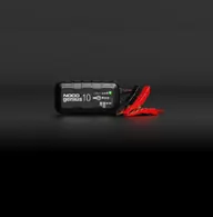 NOCO GENIUS10