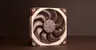 Noctua NF-A12x25 G2 PWM