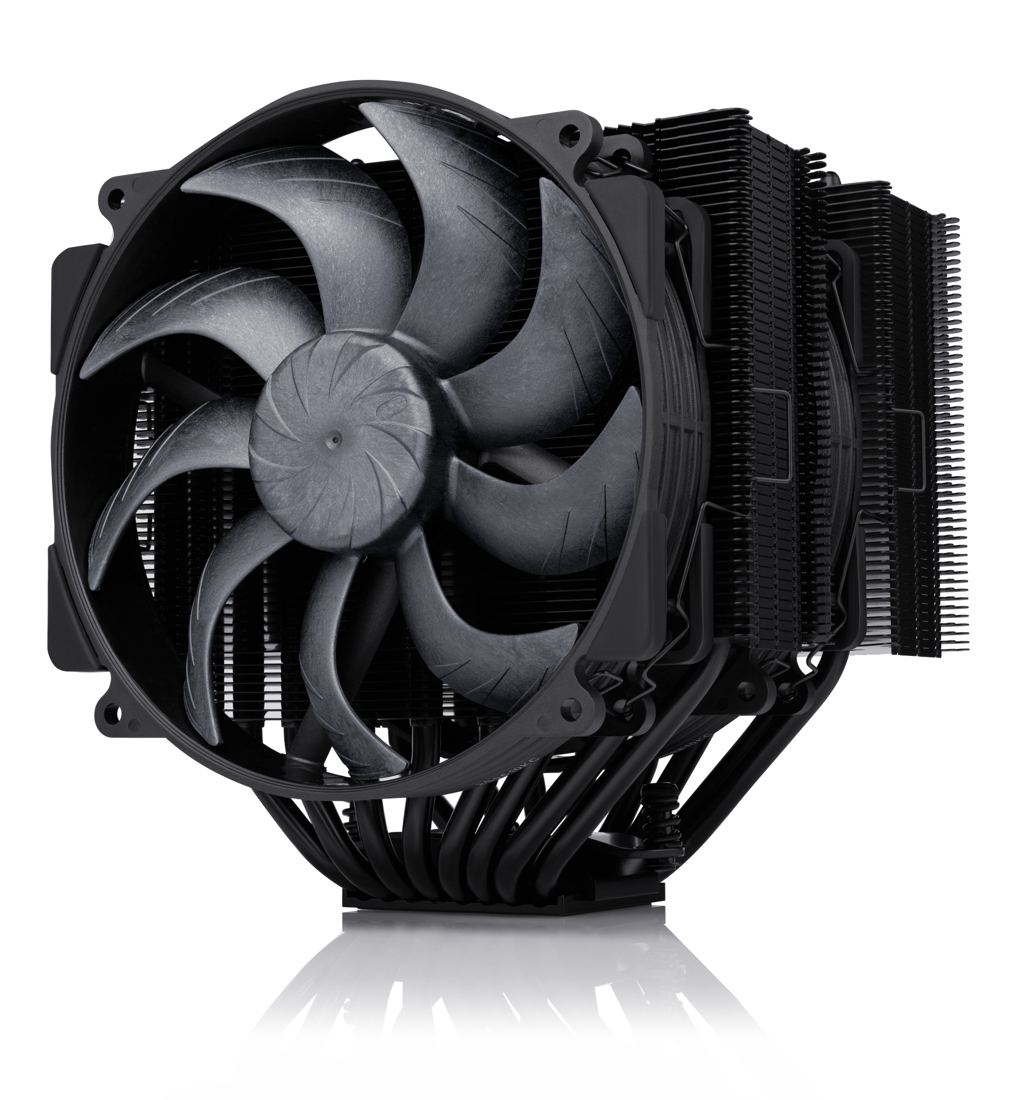 Noctua NH-D15 G2