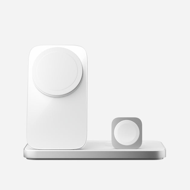 Nomad Stand One Max (4th Gen, Qi2.2)