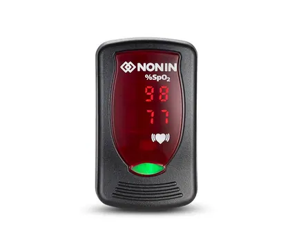 Nonin Onyx Vantage 9590
