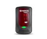 Nonin Onyx Vantage 9590