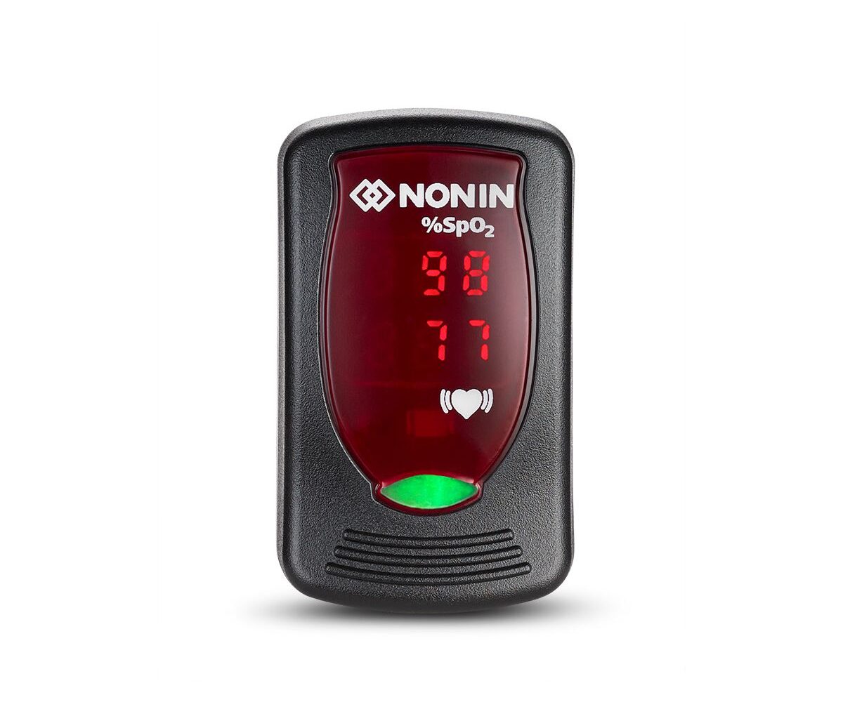 Nonin Onyx Vantage 9590