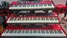 Nord Piano 5