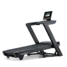 NordicTrack Commercial 1250