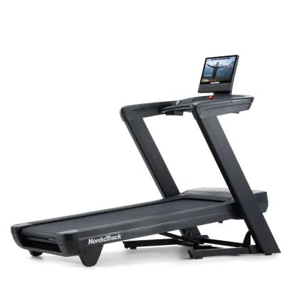 NordicTrack Commercial 1750