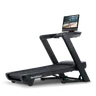 NordicTrack Commercial 2450