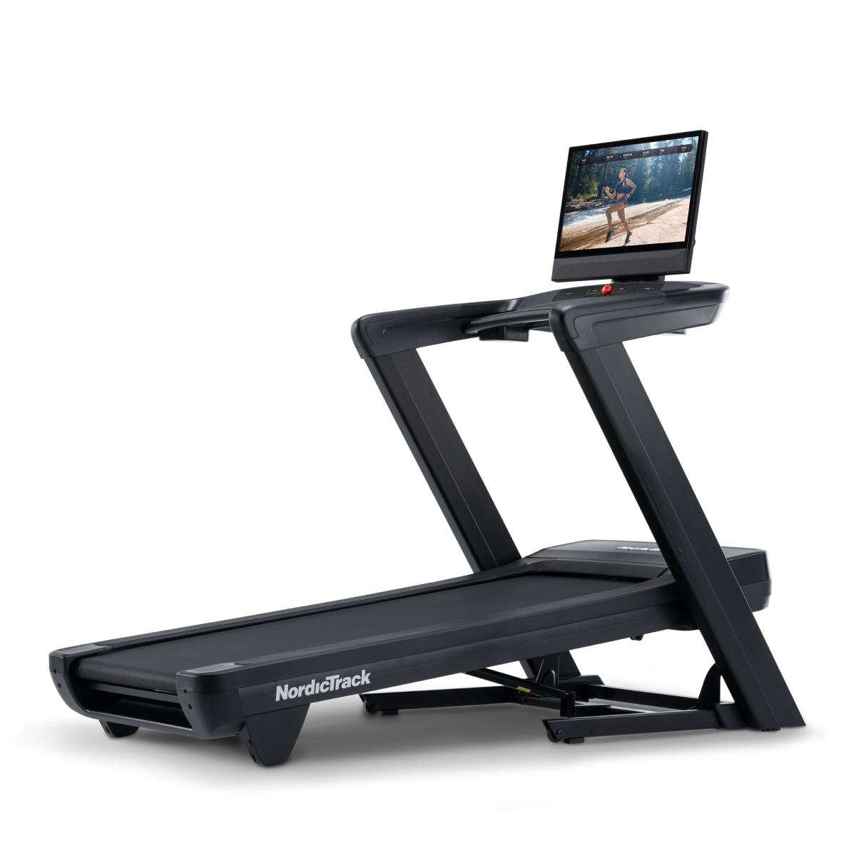 NordicTrack Commercial 2450