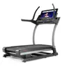 NordicTrack Commercial X22i