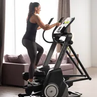 NordicTrack FS10i FreeStride Trainer