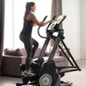 NordicTrack FS10i FreeStride Trainer