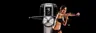 NordicTrack Fusion CST