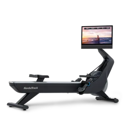 NordicTrack RW900
