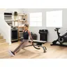 NordicTrack Utility Bench (NTBE19)