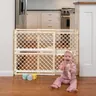 Toddleroo by North States Supergate Ergo