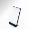 Northern Light Technologies BOXelite 10,000 Lux Desk Lamp