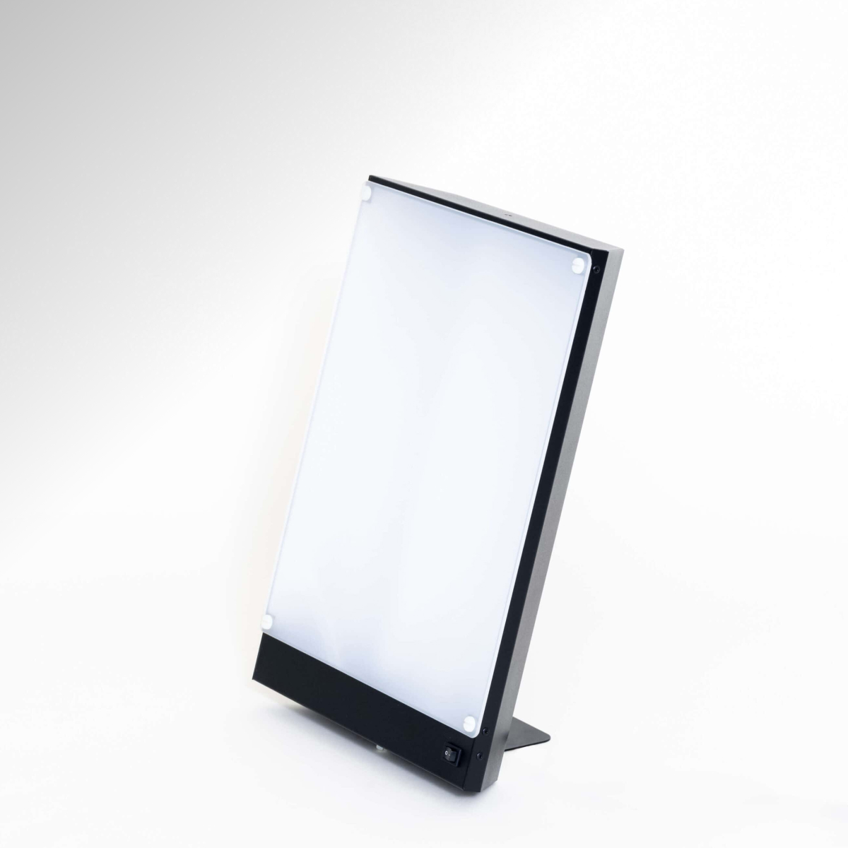 Northern Light Technologies BOXelite 10,000 Lux Desk Lamp