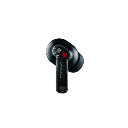 Nothing Ear (2024)