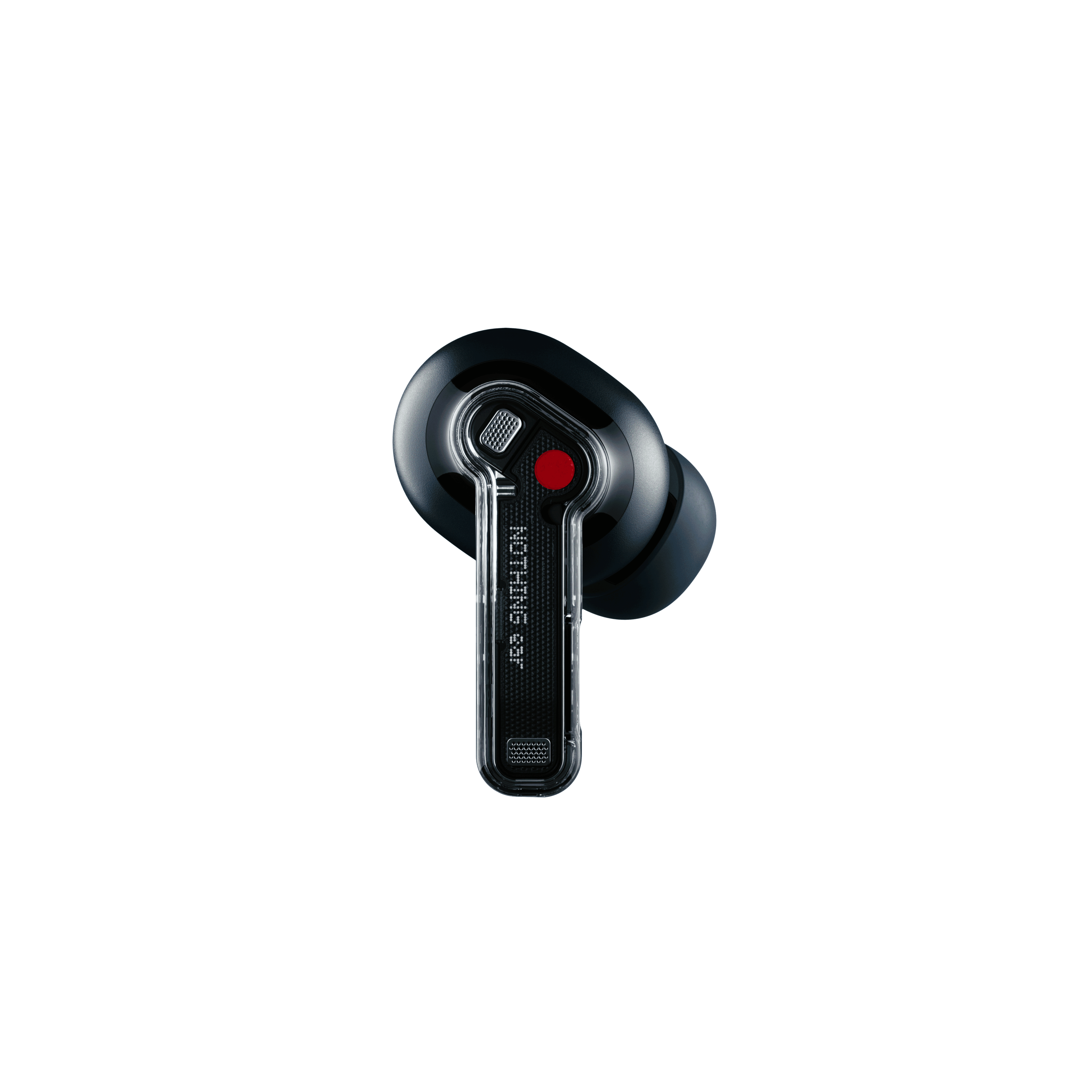 Nothing Ear (2024)