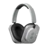 Nothing Headphone (1)