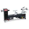 NOVA Comet II DR Midi Lathe