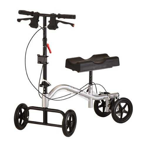 NOVA Knee Walker