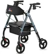NOVA Star 8 Rollator (4258)