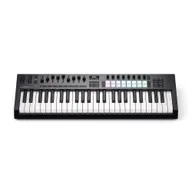 Novation Launchkey 49 MK4