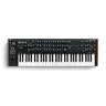 Novation Summit