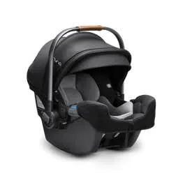 Nuna PIPA rx Infant Car Seat