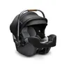 Nuna PIPA rx Infant Car Seat