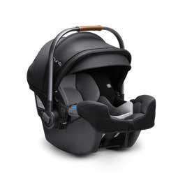 Nuna PIPA rx Infant Car Seat