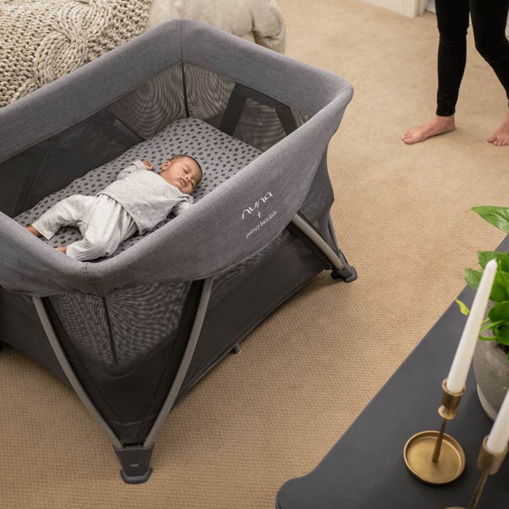 Nuna SENA Aire