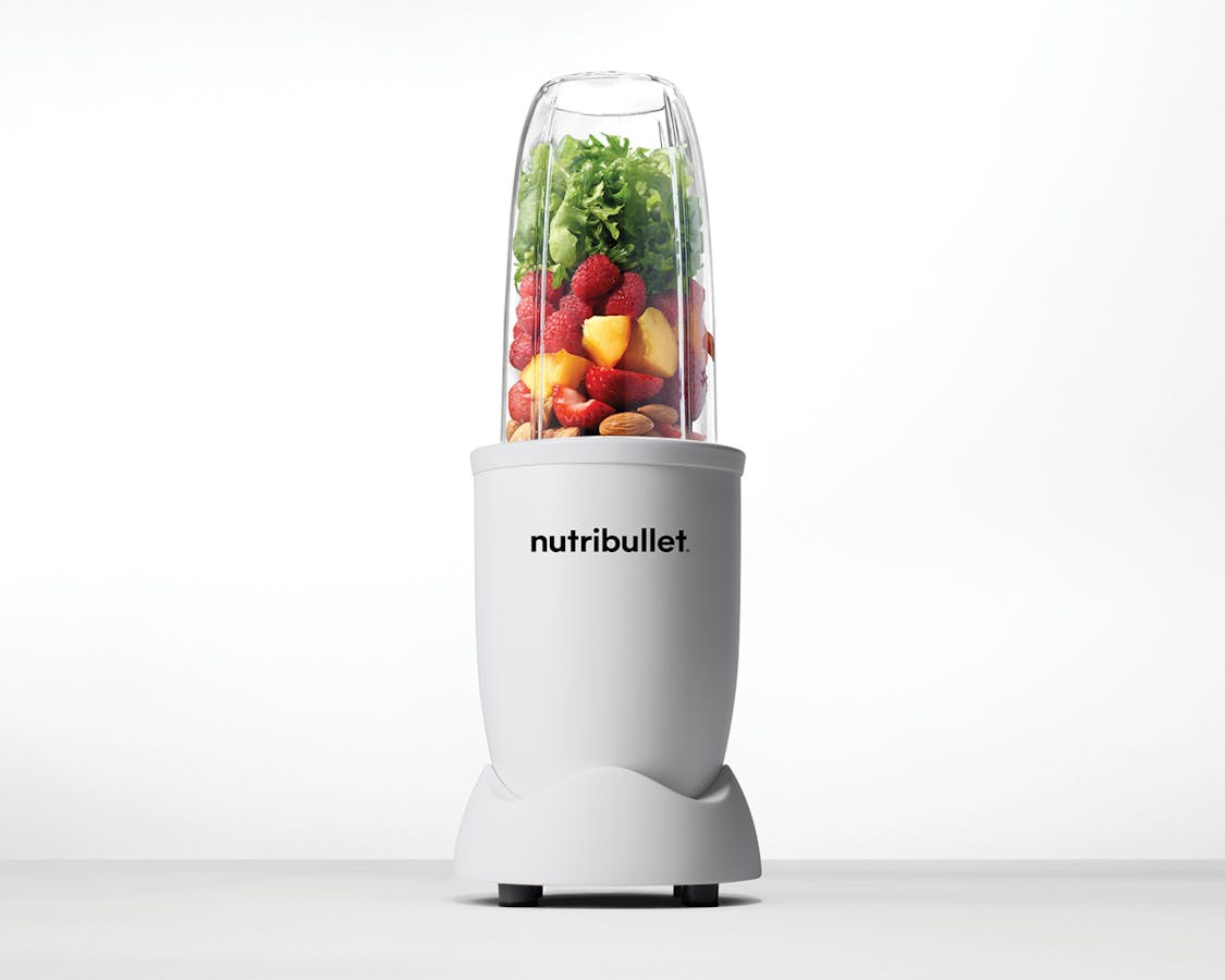 NutriBullet Pro 900