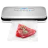 NutriChef PKVS18SL Vacuum Sealer