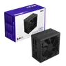NZXT C850 Gold (ATX 3.1)