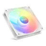 NZXT F120 RGB Core