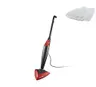 O-Cedar Microfiber Steam Mop