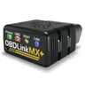 OBDLink MX+
