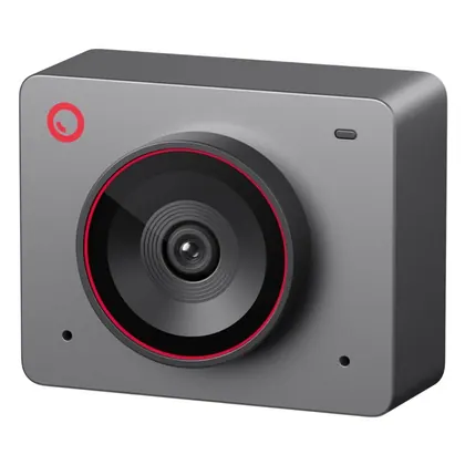 OBSBOT Meet 2 — OBSBOT