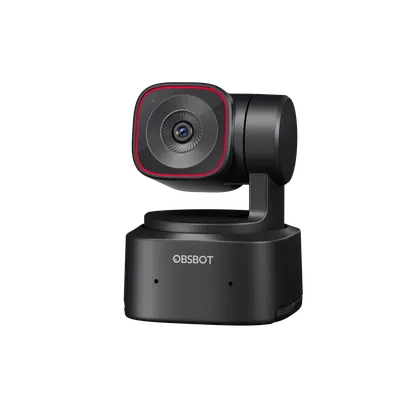 OBSBOT Tiny 2 Lite — OBSBOT