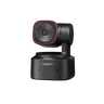 OBSBOT Tiny 2 Lite
